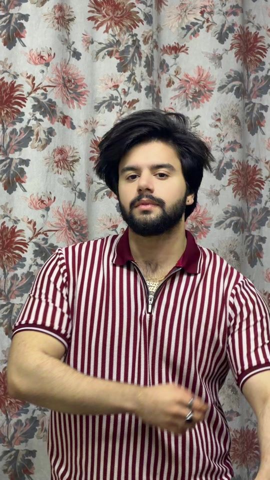TikTok video thumbnail by basas_butt_007