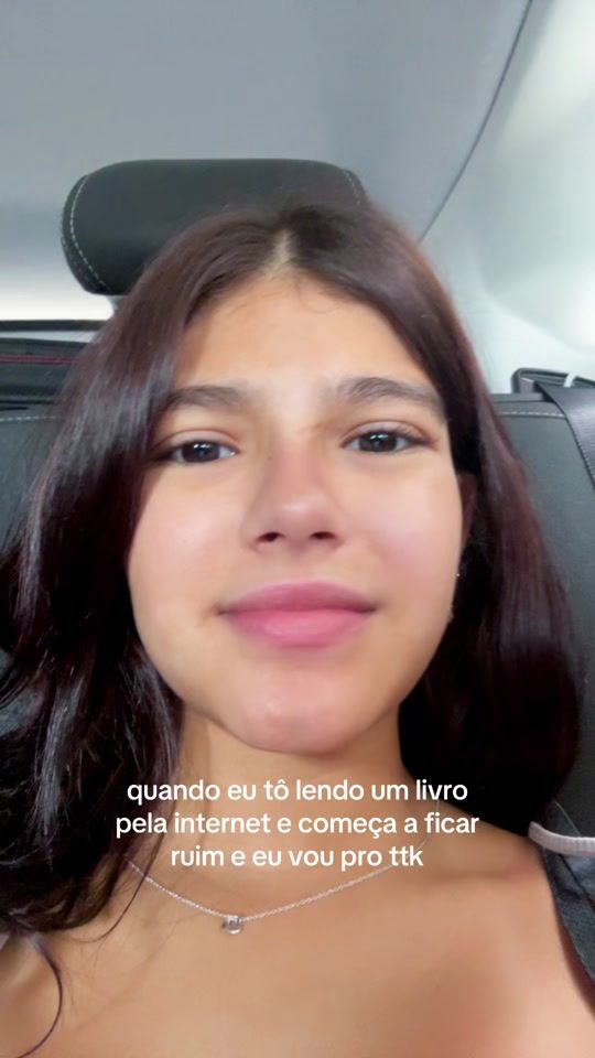 TikTok video thumbnail by kiridas_oficial