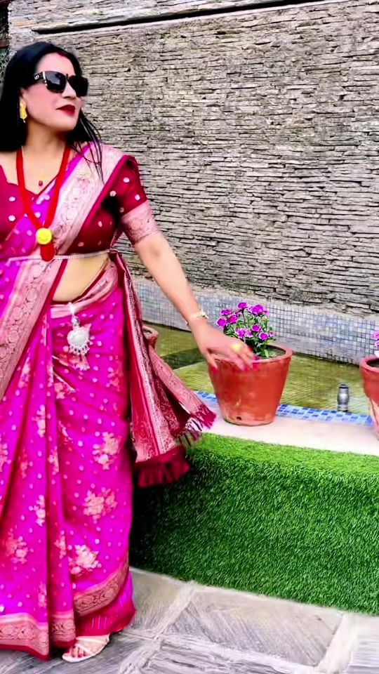 TikTok video thumbnail by kabitaphuyaladhikari