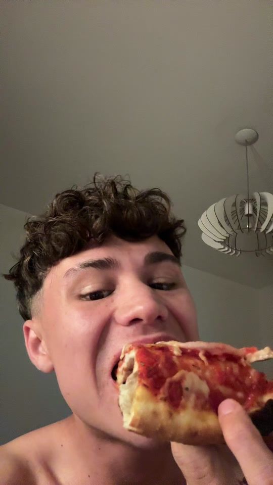 TikTok video thumbnail by isaak8914