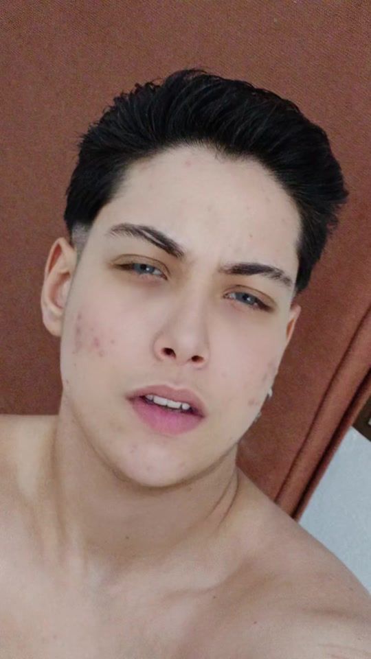 TikTok video thumbnail by leo.ha1