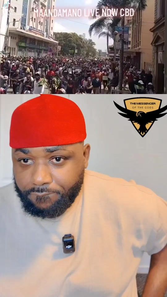 TikTok video thumbnail by eagletdavinson
