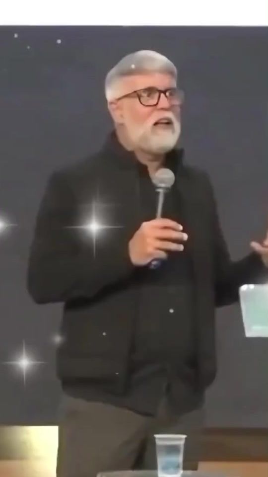 TikTok video thumbnail by soledadsilva197