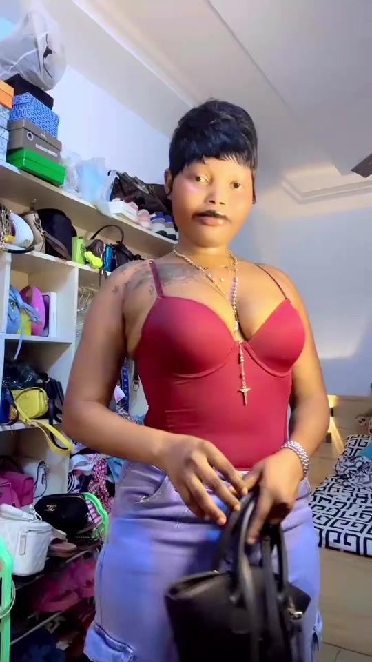 TikTok video thumbnail by gracia2990