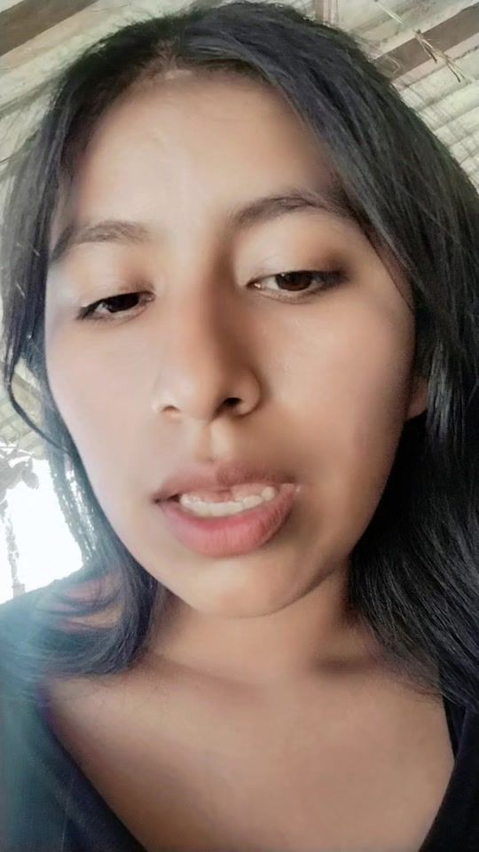 TikTok video thumbnail by luz60.79