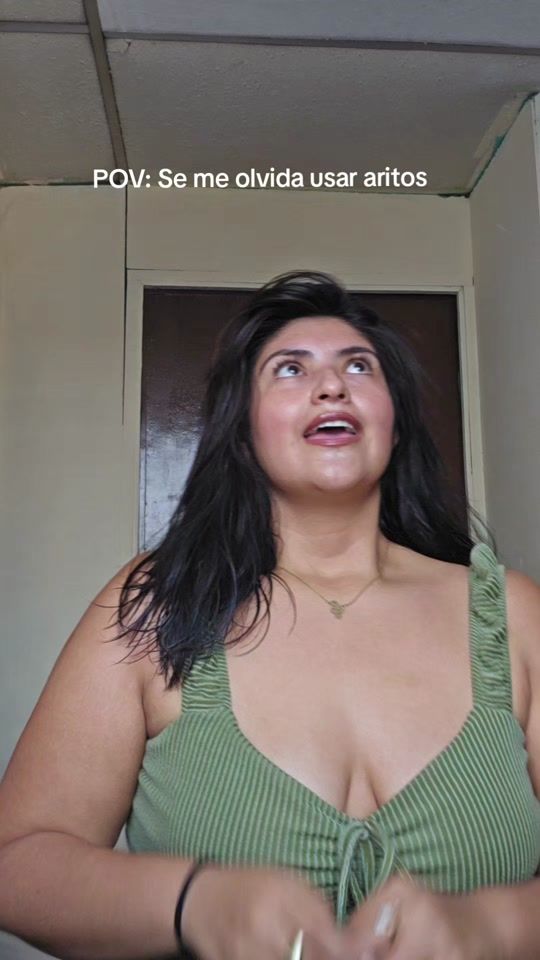 TikTok video thumbnail by khaniaborja