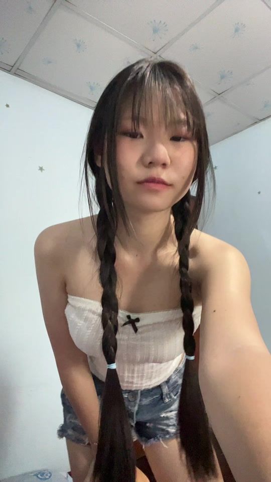 TikTok video thumbnail by pvoorxsz