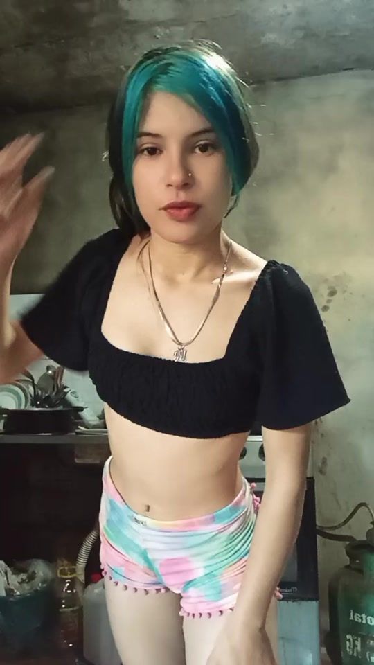 TikTok video thumbnail by maria64696