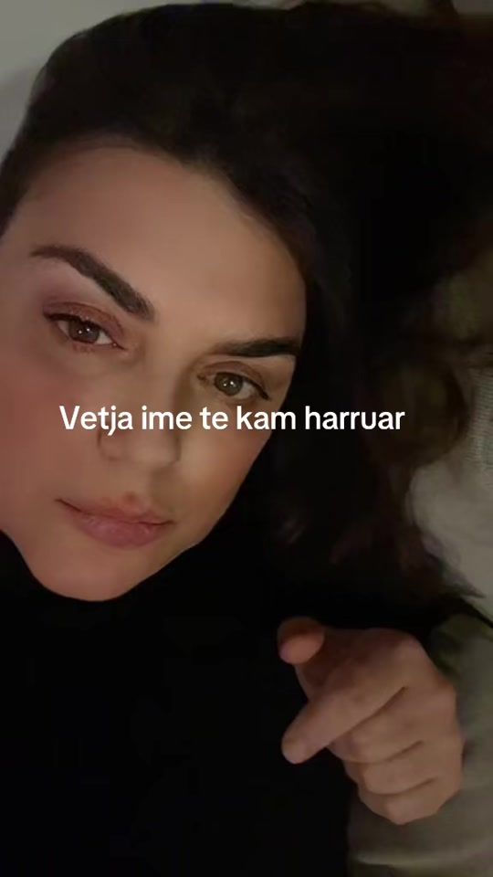 TikTok video thumbnail by albana_m27
