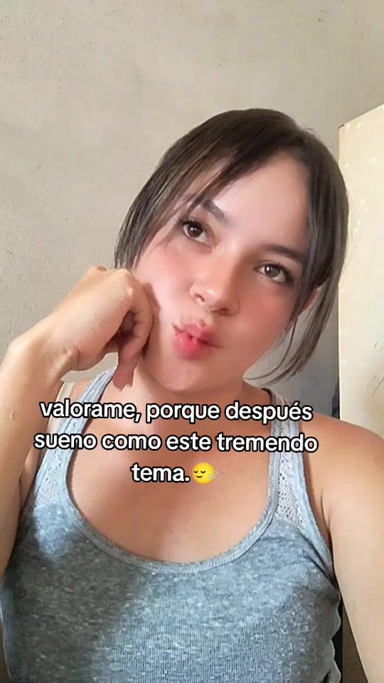 TikTok video thumbnail by katherinerv06