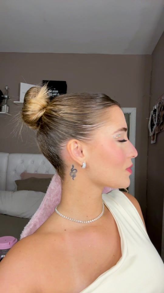 TikTok video thumbnail by duda_menino_