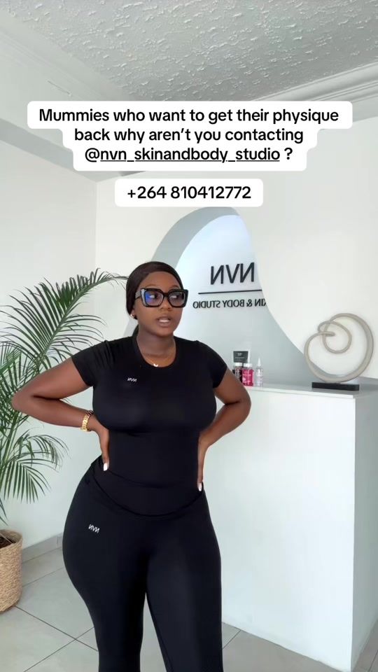 TikTok video thumbnail by tuuda__