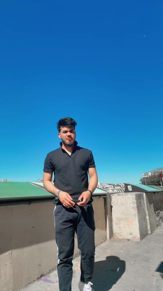 TikTok video thumbnail by imtiyaz_imran