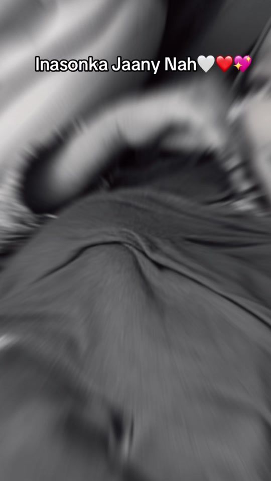 TikTok video thumbnail by reesathardo