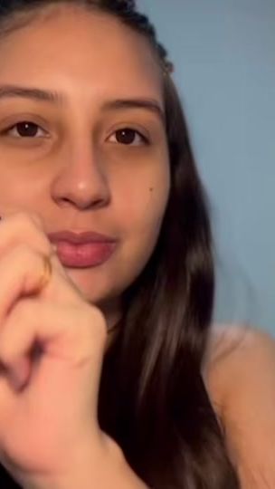 TikTok video thumbnail by emillymussa