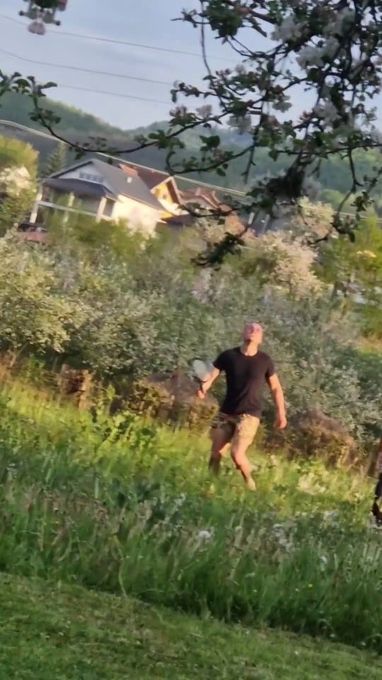 TikTok video thumbnail by jashoni96