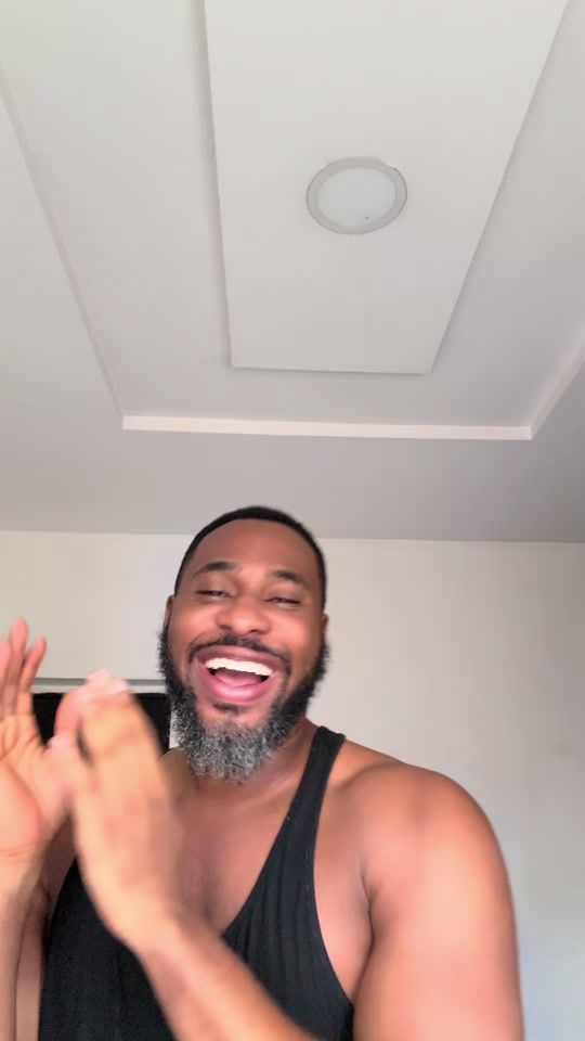 TikTok video thumbnail by chris_okagbue