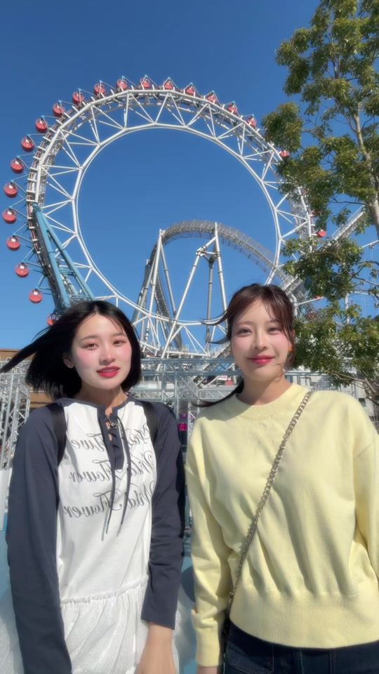 TikTok video thumbnail by rui__aoki___