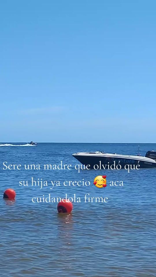 TikTok video thumbnail by sandraumpierrez