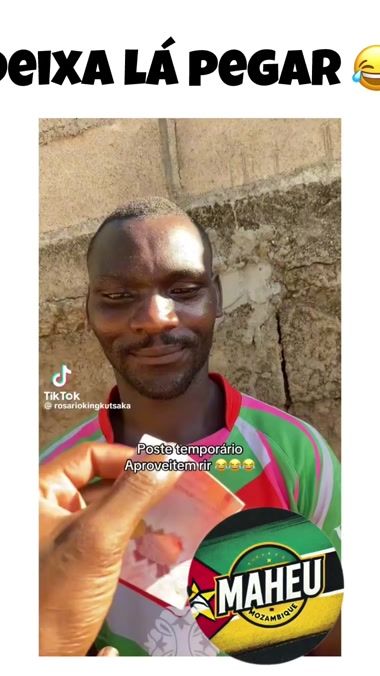 TikTok video thumbnail by _maheu