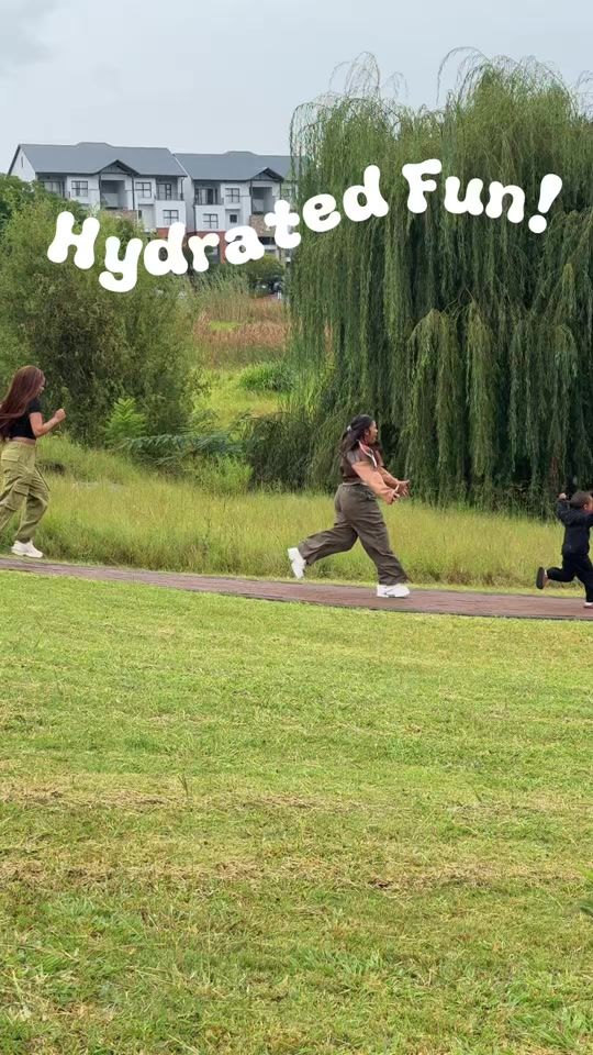 TikTok video thumbnail by tshego_chale22