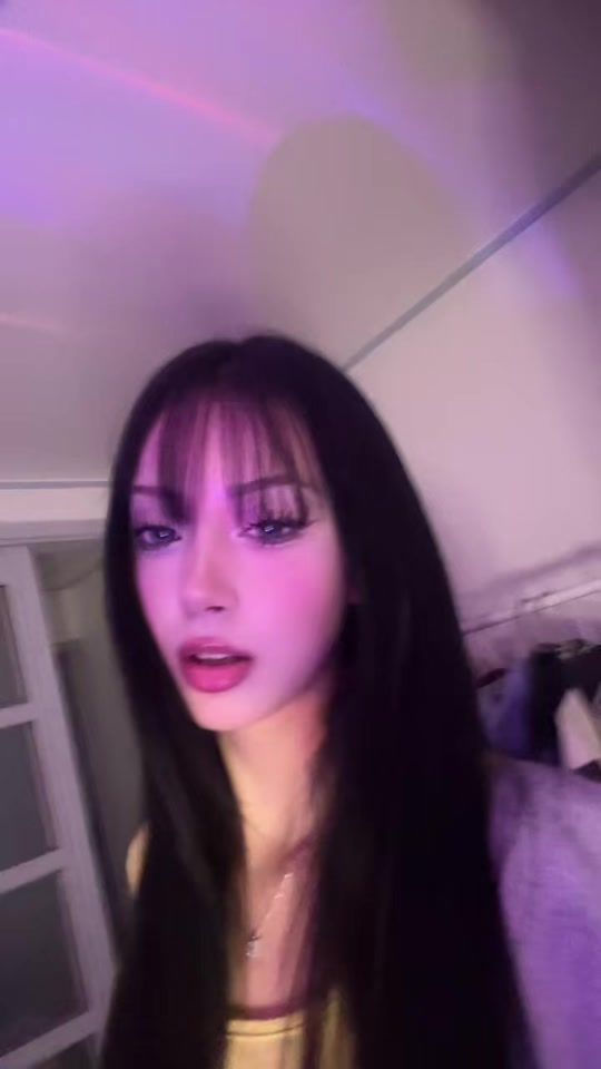 TikTok video thumbnail by selenayerr_