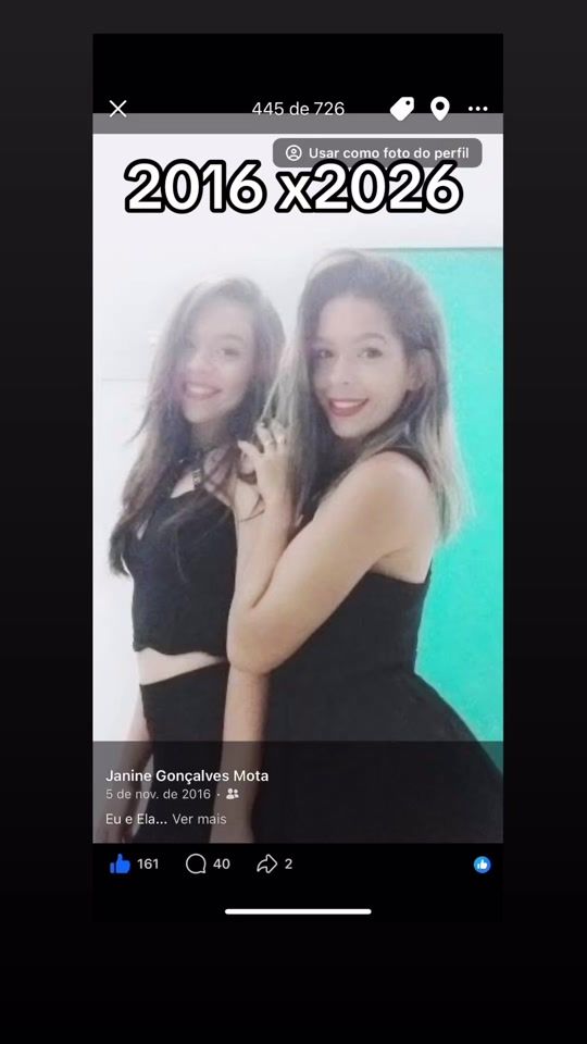 TikTok video thumbnail by ninemota7