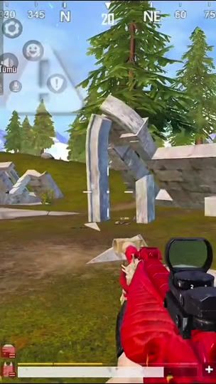 TikTok video thumbnail by .espadaluvv