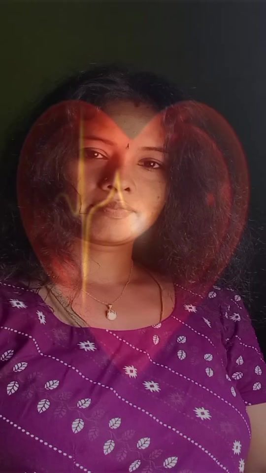 TikTok video thumbnail by kavikavivv