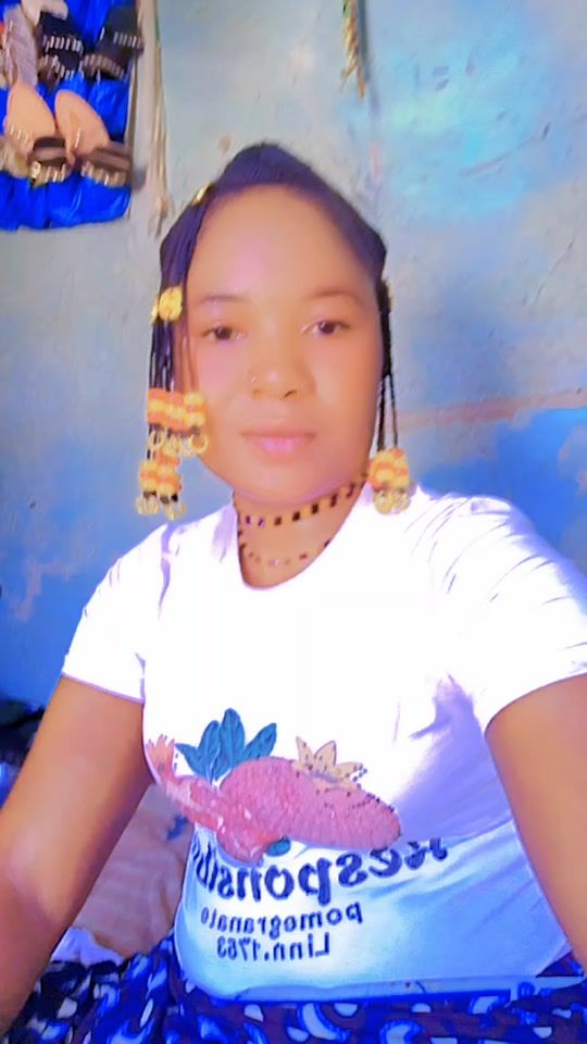 TikTok video thumbnail by user4666147079600alimata