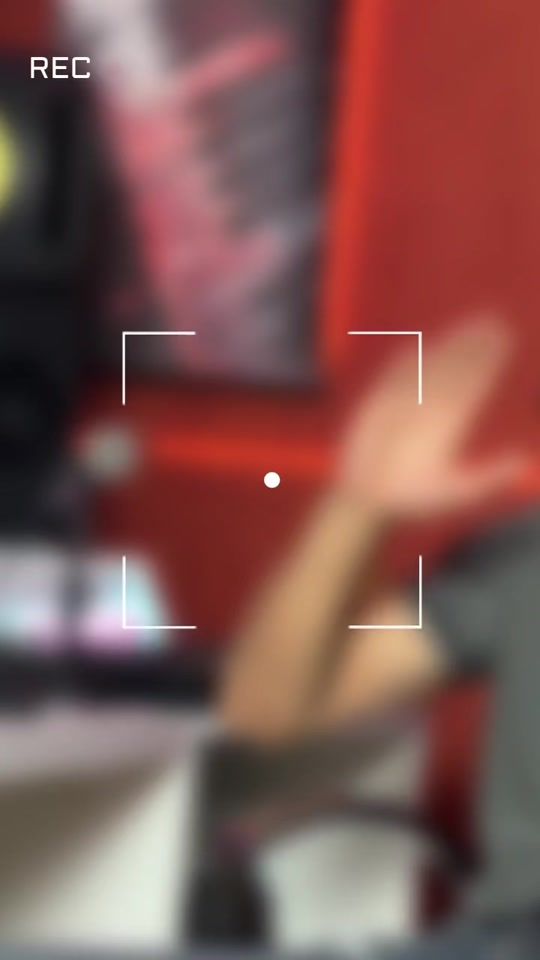 TikTok video thumbnail by aydin.eliyevv