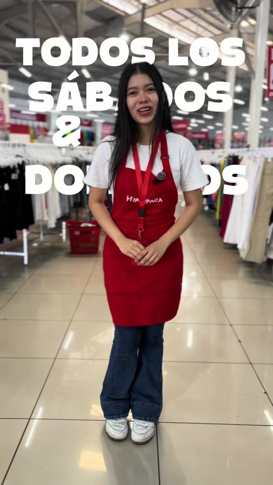 TikTok video thumbnail by hiperpaca