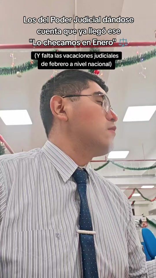 TikTok video thumbnail by leydejengibre