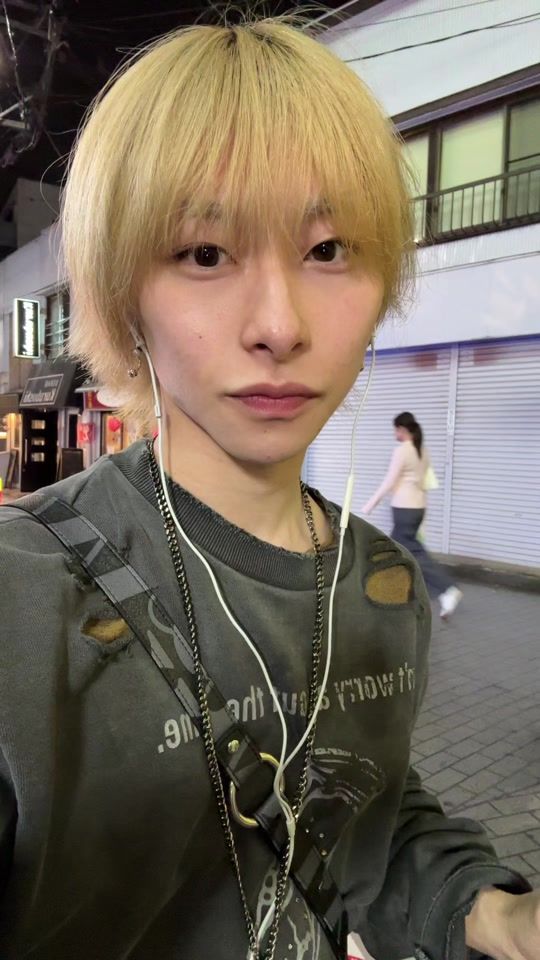 TikTok video thumbnail by romu.__25