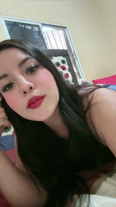 TikTok video thumbnail by veronica_rz