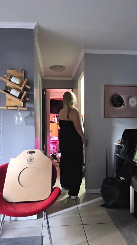 TikTok video thumbnail by cameron_11