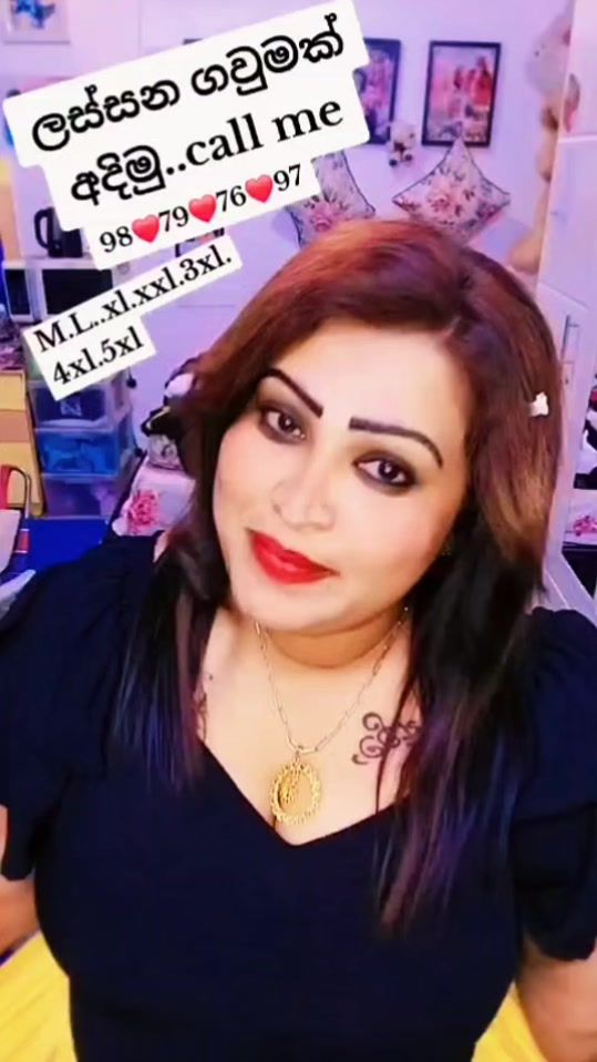 TikTok video thumbnail by poddi167