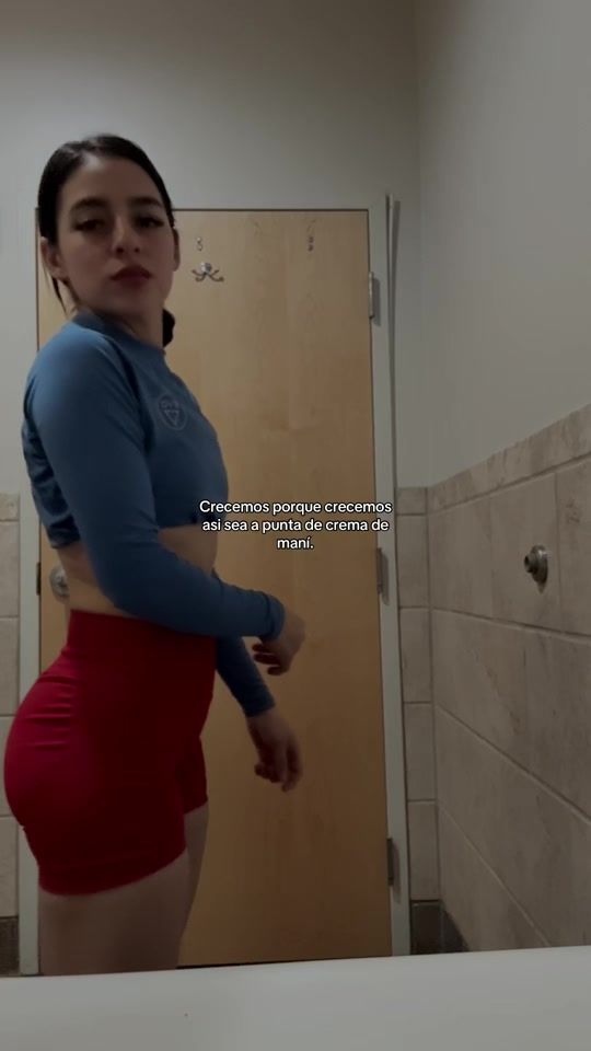 TikTok video thumbnail by smehz4