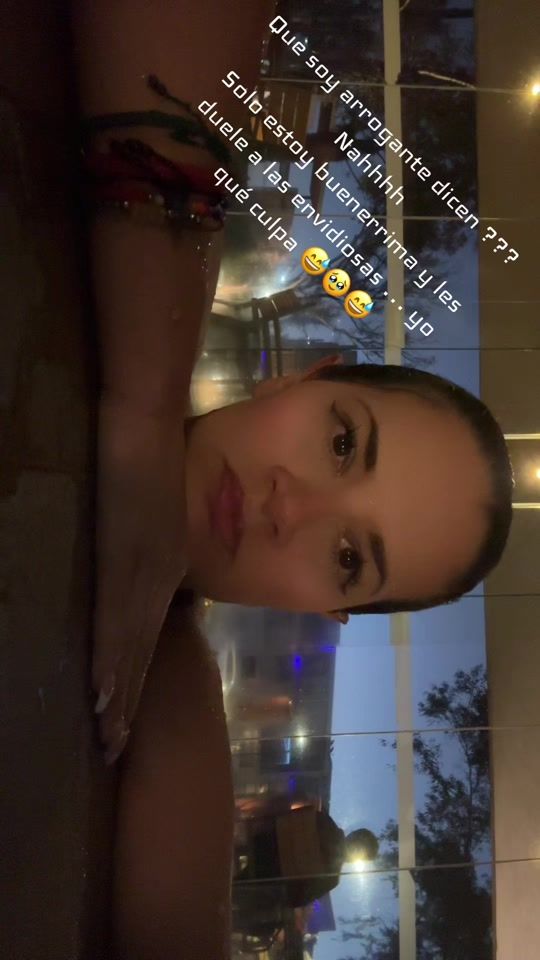 TikTok video thumbnail by bassaadar5