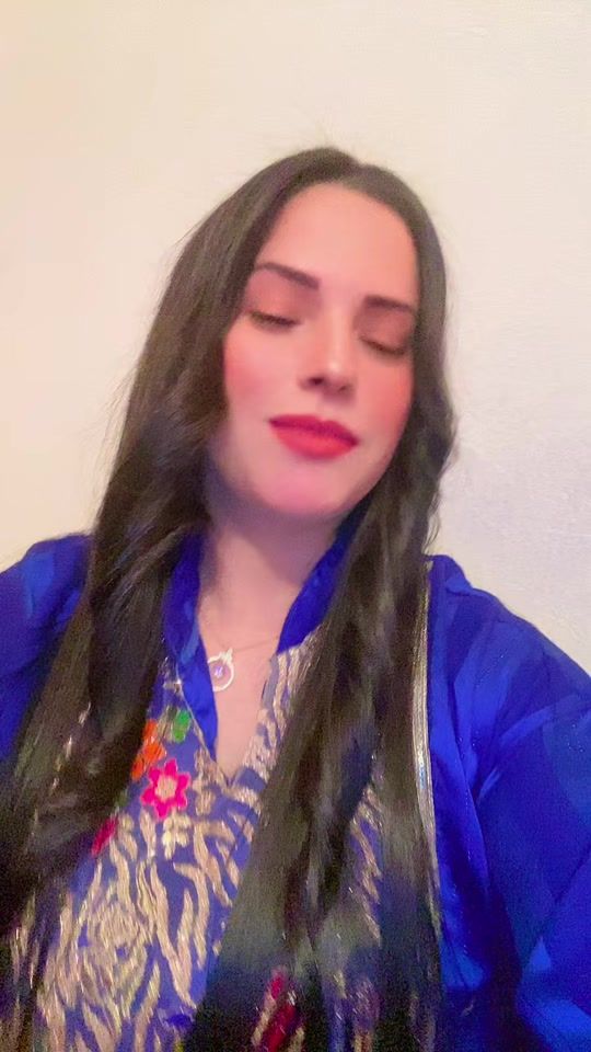 TikTok video thumbnail by raniarannoucha1234567