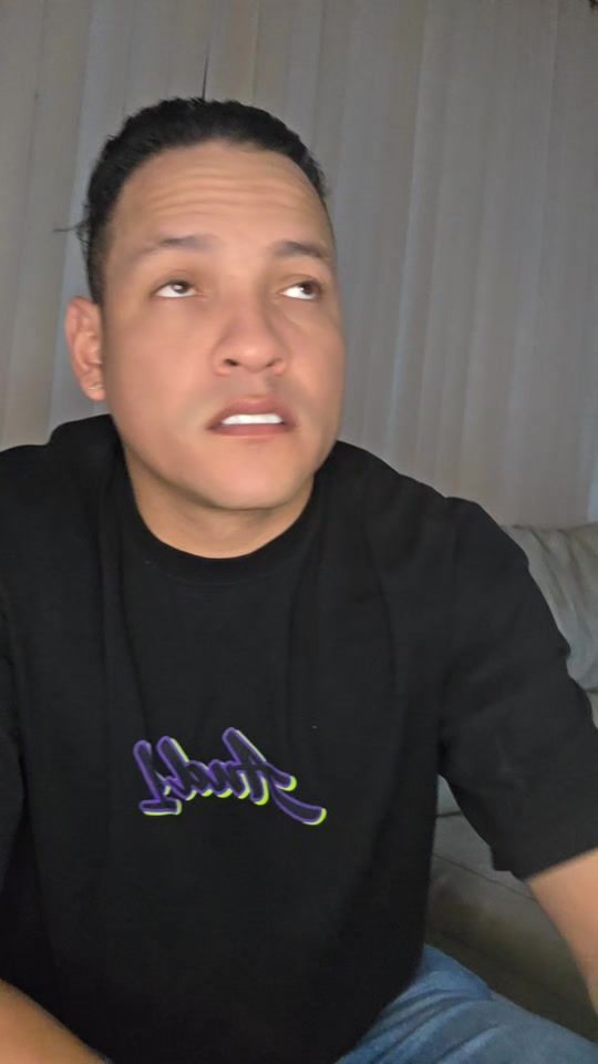 TikTok video thumbnail by junior_bamba7