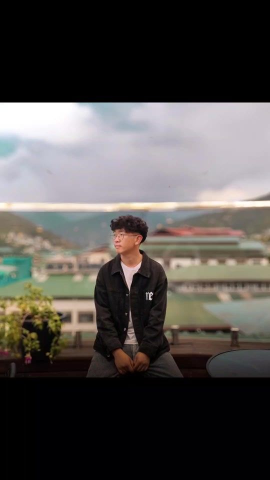 TikTok video thumbnail by 12stivk
