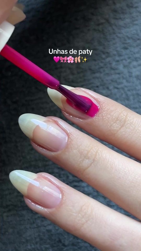 TikTok video thumbnail by leticiamorelli_