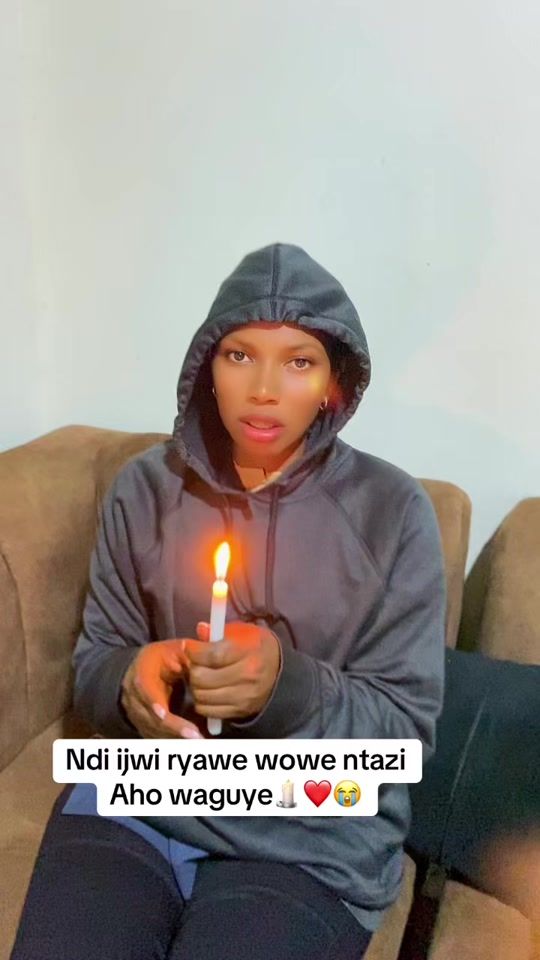 TikTok video thumbnail by bibishe011