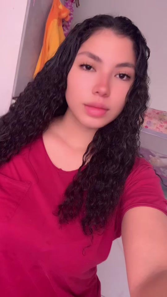 TikTok video thumbnail by emiimoreira01
