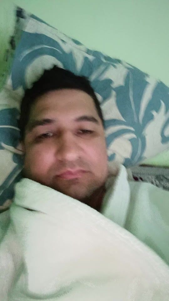 TikTok video thumbnail by davidavletov