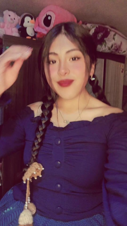 TikTok video thumbnail by ruthbellidoi_8