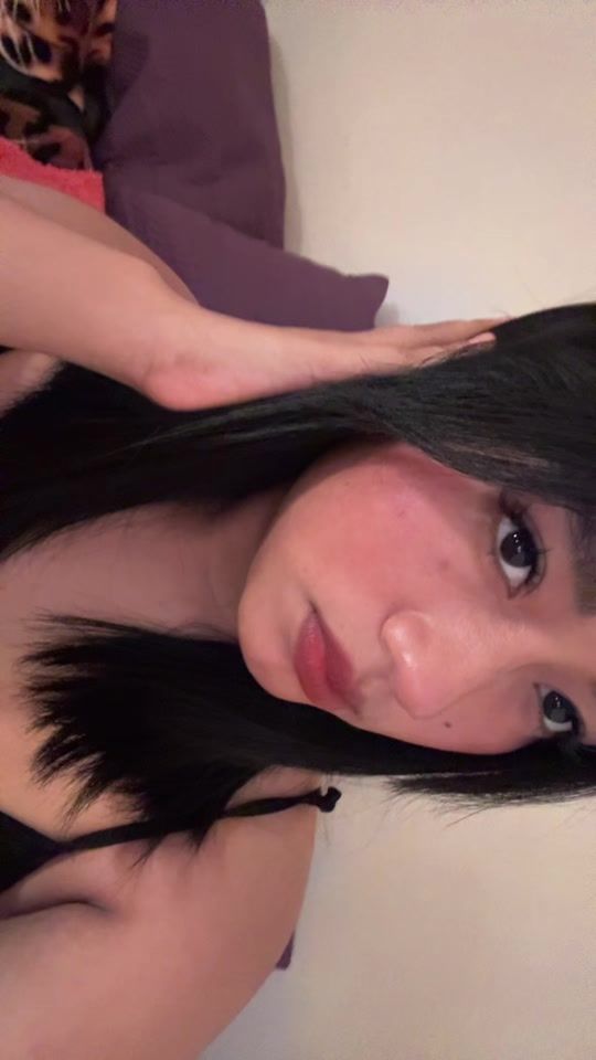 TikTok video thumbnail by yulibeth222