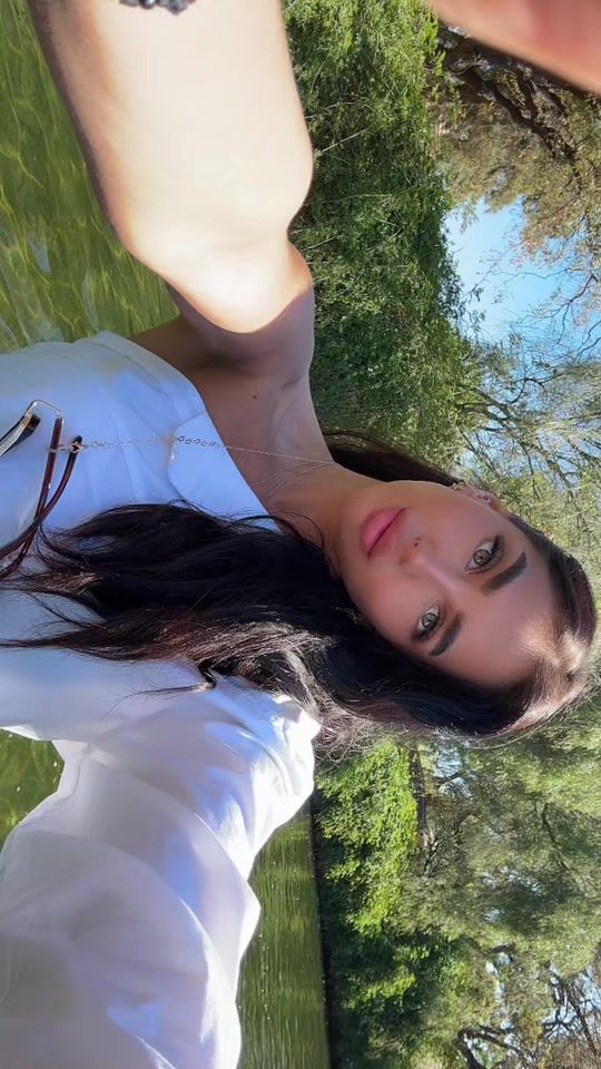 TikTok video thumbnail by matovictaraa