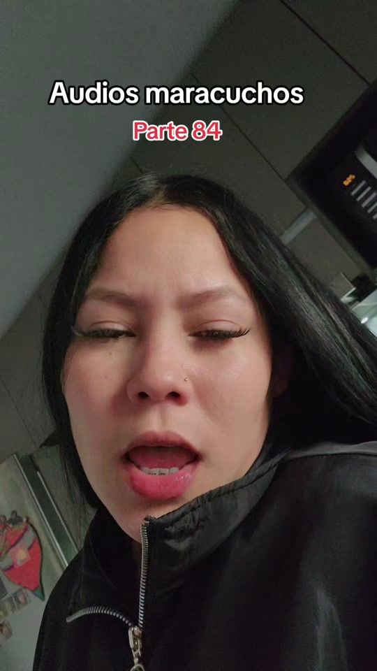 TikTok video thumbnail by cinley.8